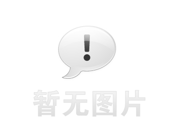 铁山抗震支架厂家之抗震支架适用设防烈度知识分享，推荐拓固抗震支架厂家